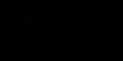 Togo nicotine pouches logo